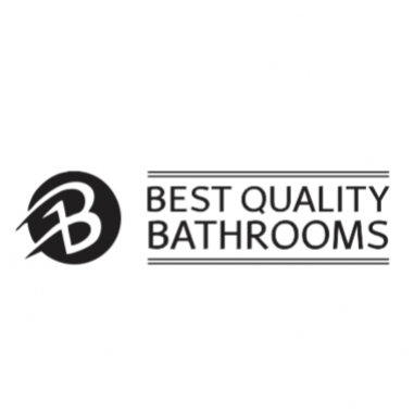 bestqualitybathrooms