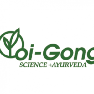 oi_gong_ayurveda