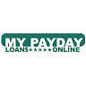 mypaydayloansonline