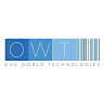 oneworldtech