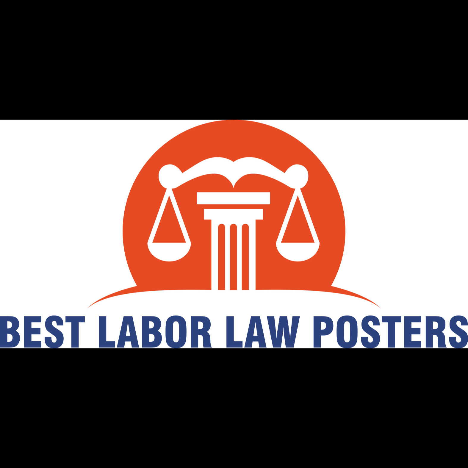 PPT Arizona Labor Law Posters OSHA, Minimum Wage, and More