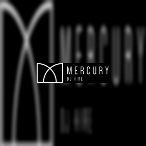 Mercurydjhire