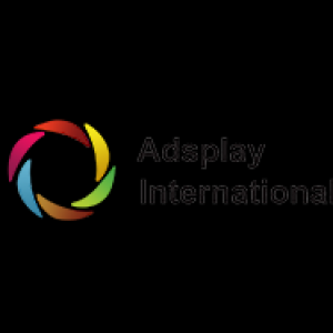 adsplay