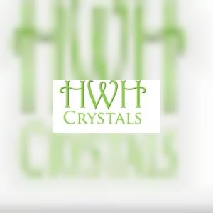 hwhcrystals