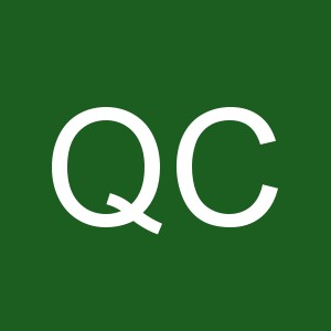 Qais Consulting Online Presentations Channel