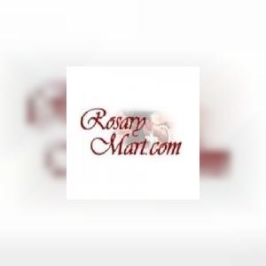 rosarymart