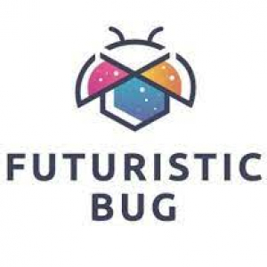 futuristicbug