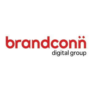 brandconndigital