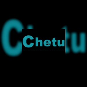 Chetuinc