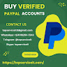 buypaypal960