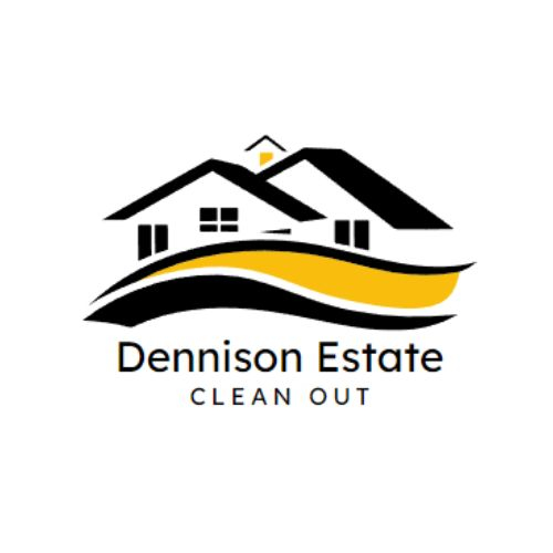 dennisonestatecleanoutllc