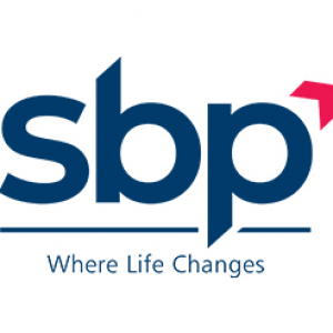 SBP_Group