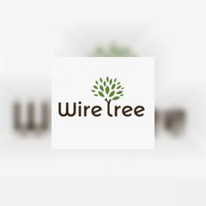 wiretree