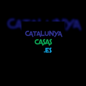 CatalunyaCasases