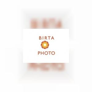 birtaphoto