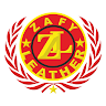 zafyleather