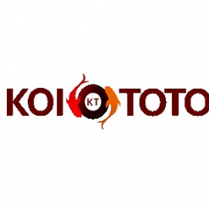 koitotobandartogel1