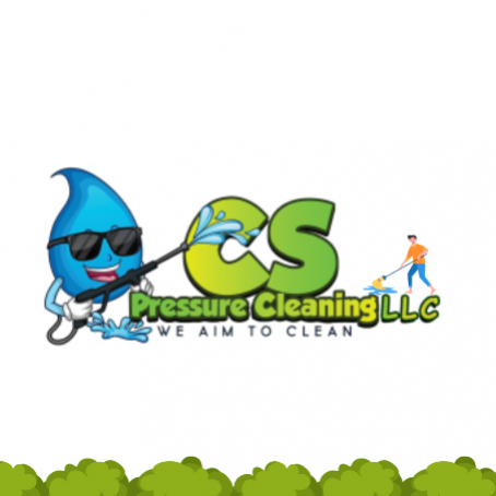 cspressurecleaning