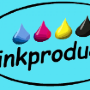 inkproducts