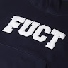 Fuct