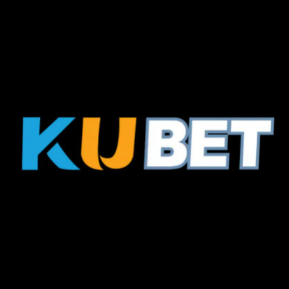 kubet682com