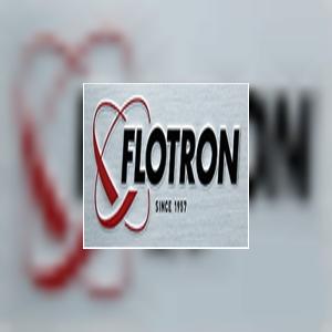 FlotronInc