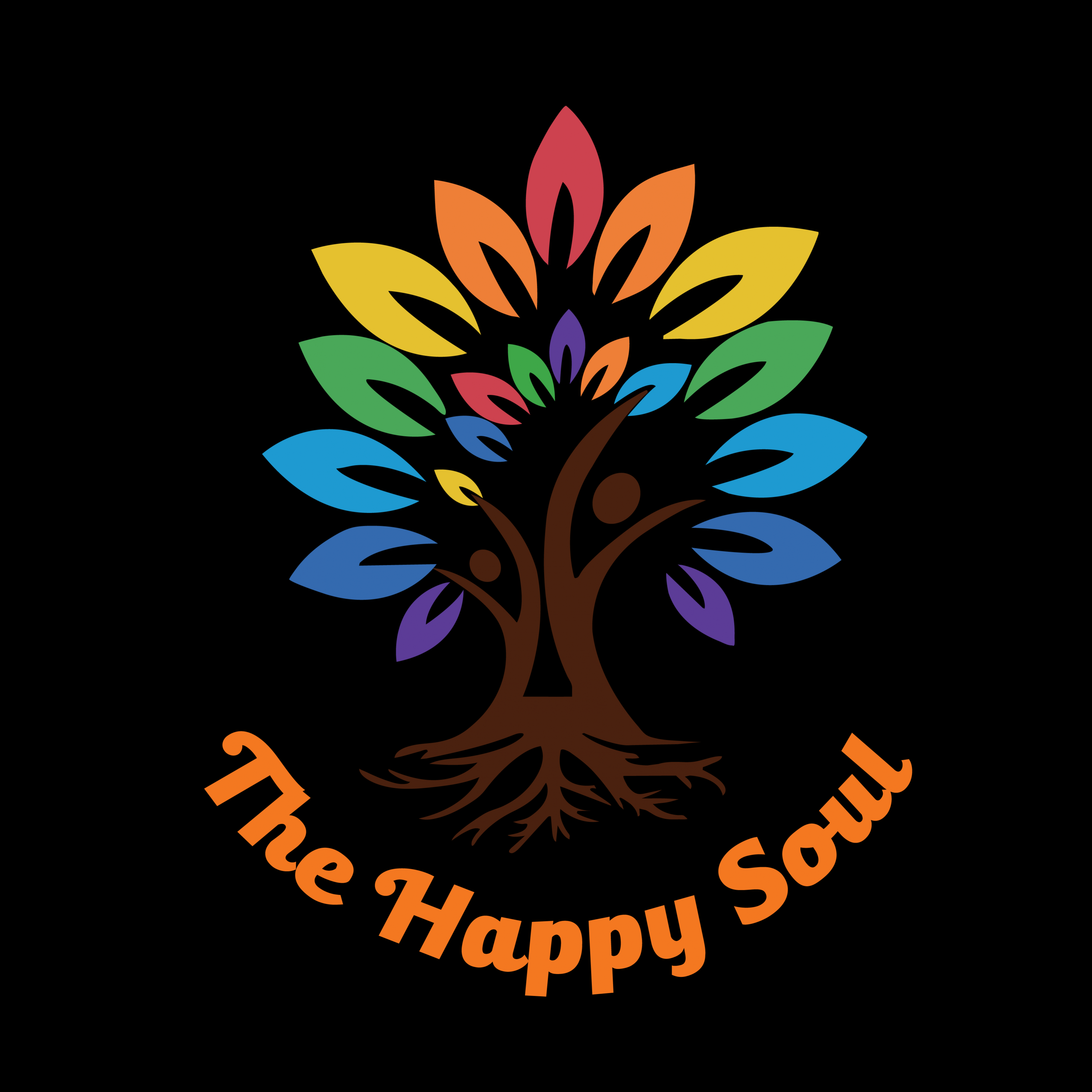 happysoul