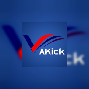 akicksoftware2