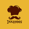 Ikkayees