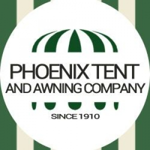 phoenixtent