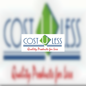 costulesscomph