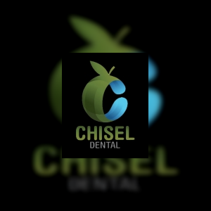 chiseldental