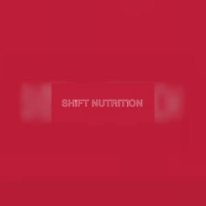 shiftnutrition