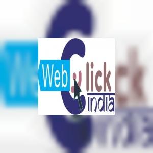 WebClickIndia