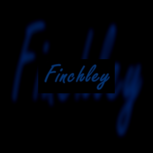 finchleyclinic