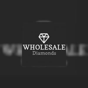 wholesalediamondsusa