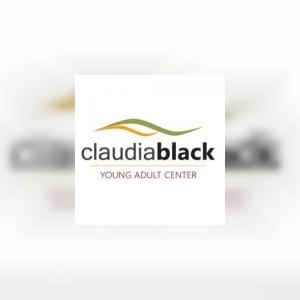 claudiablack
