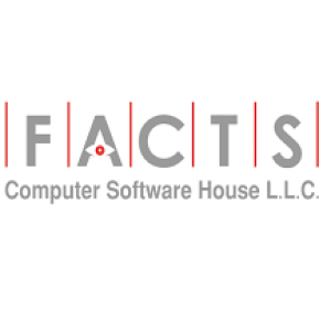 factscomputersoftware