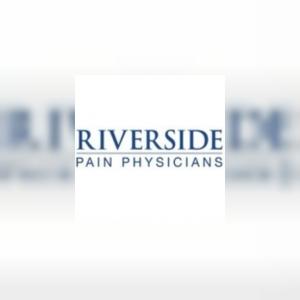 Riversidepaindr