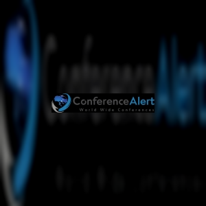 Conference_alert