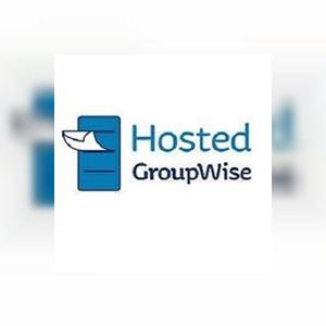 HostedGroupwise