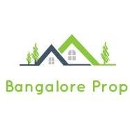 BangaloreProp