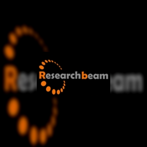 researchbeamreports