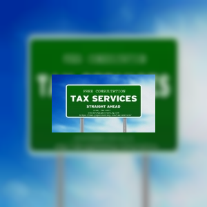 taxservices