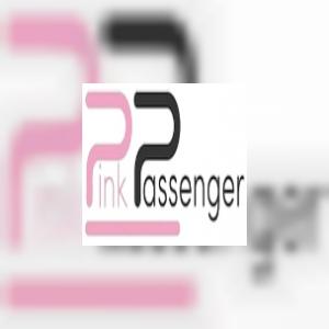 pinkpassenger