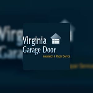 virginiagaragedoor
