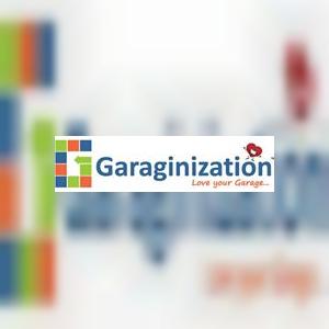 Garaginization