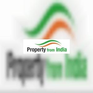 propertyindia