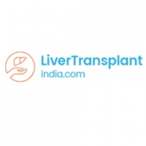 livertransplantindia