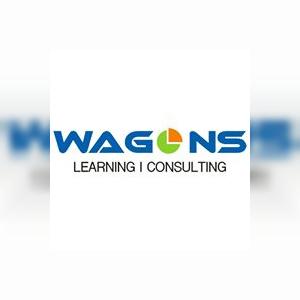 WagonsLearning